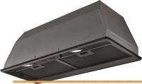 Вытяжка Elica Elibloc Lux BL/A/80 картинка