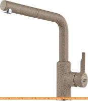 Смеситель Franke Urban 115.0595.093 (миндаль) картинка