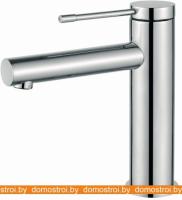 Смеситель Ledeme L1047 картинка