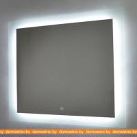 Зеркало Silver Mirrors Норма 80х60 ФР-00000844 картинка