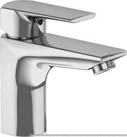 Смеситель Villeroy & Boch Subway 2.0 TVW102103110 картинка