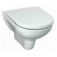 Подвесной унитаз Laufen Pro 8209520000001 картинка