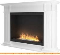 Биокамин Infire Inportal 1 картинка