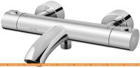 Смеситель AM.PM Sense F7550064 картинка