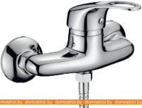 Смеситель Groneo G20120 картинка