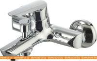 Смеситель IDDIS Custo CUSSB00i02 картинка