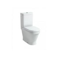 Напольный унитаз Laufen LB3 8246840000001 картинка