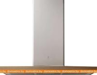 Вытяжка Elica Bio WH/A 90 Rovere картинка