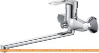 Смеситель Zollen Siegen SI62411641 картинка