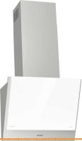Вытяжка Gorenje WHI6SYW картинка