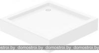 Душевой поддон NEW TRENDY 80x80 BL-0031 картинка