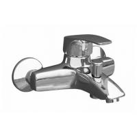Смеситель Slezak RAV Kongo K054.5 картинка