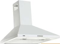 Вытяжка ZorG Technology Kvinta White 60 (1000 куб. м/ч) картинка