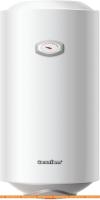 Водонагреватель Garanterm Origin 50 V Slim картинка