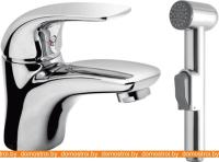 Смеситель Esko Tokyo TK 27H картинка