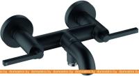 Смеситель Kludi Nova Fonte Puristic 205403915 картинка