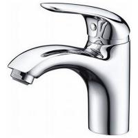 Смеситель WasserKraft Rossel 2803 картинка