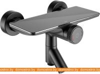 Смеситель IDDIS Shelfy SHEBLBTi02WA картинка