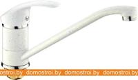 Смеситель FRAP F4921-8 картинка