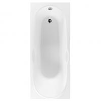 Акриловая ванна Aquanet Dali 150x70 картинка