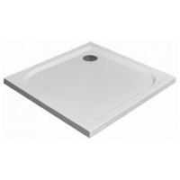 Акриловый поддон Radaway Delos C80 80x80x4.5 картинка
