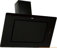 Вытяжка ZorG Technology Venera Black 90 (750 куб. м/ч) картинка