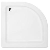 Акриловый поддон Roltechnik HAWAII 80x80x15 картинка