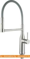 Смеситель Gappo G4398-55 картинка