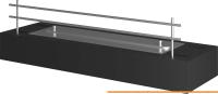 Биокамин SimpleFire FireBox 600 картинка