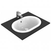 Умывальник Ideal Standard Connect E504701 картинка