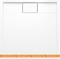 Душевой поддон Omnires Brooklyn 90x90 картинка