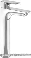 Смеситель Villeroy & Boch Subway 2.0 TVW102105110 картинка