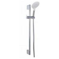 Душевой комплект Bravat SNOW D157CP-2 картинка