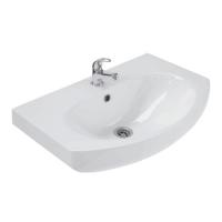 Умывальник Kolo Runa L81970000 70x48 картинка