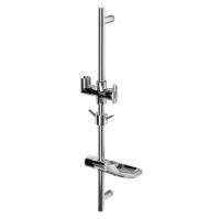 Душевая стойка Lemark LM8062C картинка