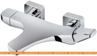 Смеситель TEKA Sense 911210200 картинка