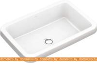 Умывальник Villeroy & Boch Architectura 41676001 картинка
