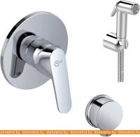 Смеситель Ideal Standard B0040AA картинка