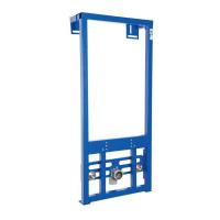 Инсталляция для биде Ideal Standard W589667 картинка