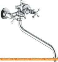 Смеситель Viko V-1015 картинка