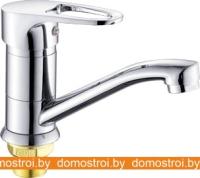 Смеситель Potato P45216-2 картинка