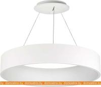 Подвесная люстра Arlight SP-TOR-RING-HANG-R600-42W Day4000 022148(1) картинка