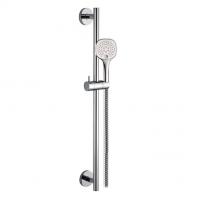 Душевая система Clever Style 99627 картинка