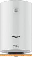 Водонагреватель Ariston PRO1 R INOX ABS 50 V картинка
