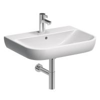 Умывальник Kolo Traffic L91165900 Reflex 65x48 картинка