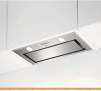 Вытяжка Electrolux LFG719X картинка