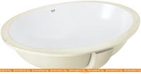 Умывальник Grohe 39423000 56x42 картинка