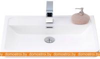 Умывальник BelBagno Ancona-N 60x42 EA-600-LVB картинка