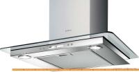 Вытяжка Elica Flat Glass Plus IX/A/60 [PRF0097367] картинка