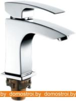 Смеситель Gappo G1007 картинка